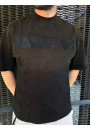 Футболка Base  - Fanatics wear